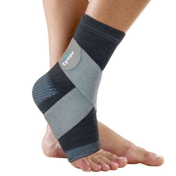 Buy Tynor Ankle Binder, Size: Small in Kenya