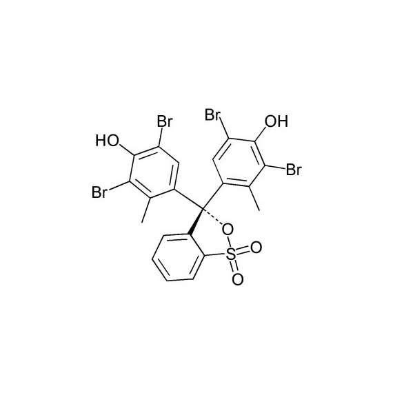 Buy Actylis Finar 125ml Bromocresol Green Indicator Solution in Kenya
