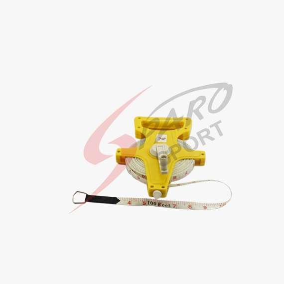 Buy Sparo 30m Tape Measure in Kenya