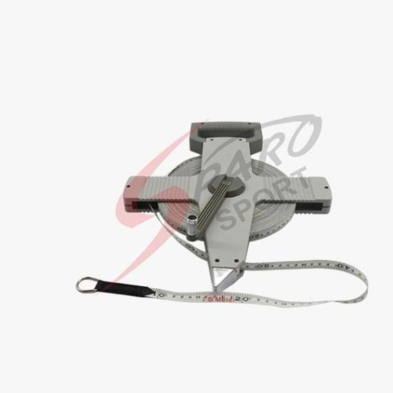 Buy Sparo 75m Tape Measure in Kenya