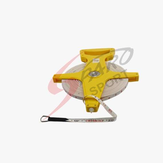 Buy Sparo 100m Tape Measure in Kenya