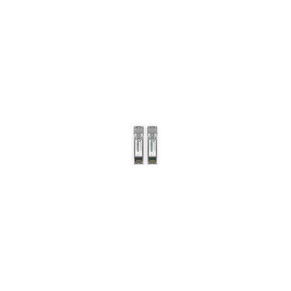 Buy Ubiquiti UACC-OM-SM-10G-D-2 10G Single-Mode 10km Sfp Module in Kenya