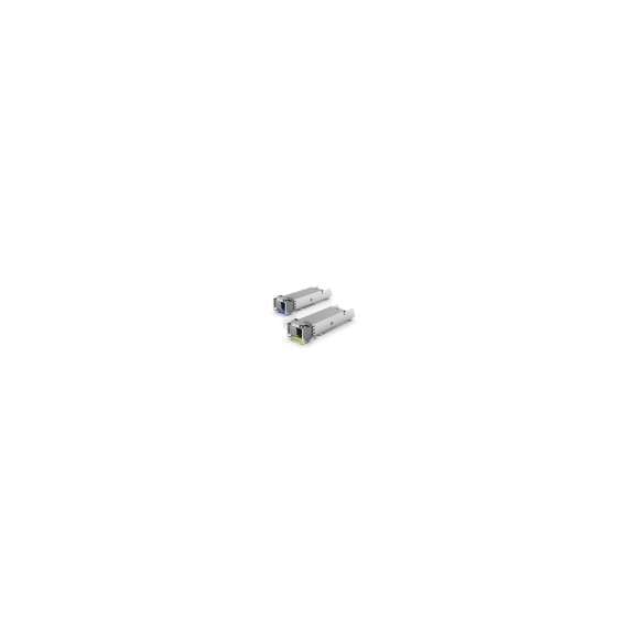 Buy Ubiquiti UACC-OM-SM-1G-S-2 1G Bidi Single Mode 3KM SFP Module in Kenya