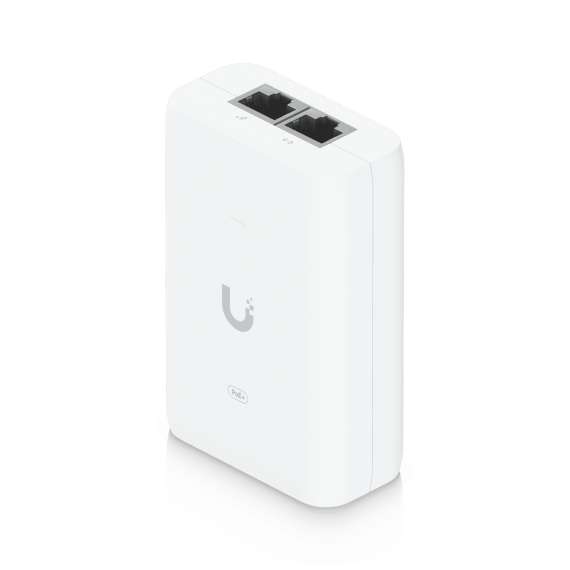 Buy Ubiquiti U-PoE+ 30W PoE+ Adapter in Kenya