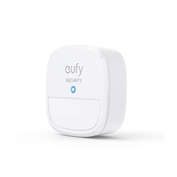 Buy Anker EUFY MOTION SENSOR in Kenya