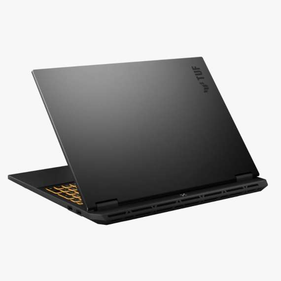 Buy ASUS TUF F16 – FX608JHR Core i7 16GB 512GB SSD 16 Inches WUXGA Gaming Laptop in Kenya