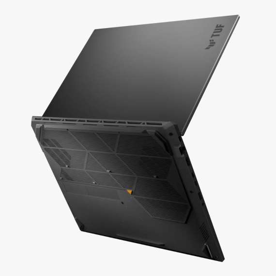 Buy ASUS TUF F16 – FX608JHR Core i7 16GB 512GB SSD 16 Inches WUXGA Gaming Laptop in Kenya