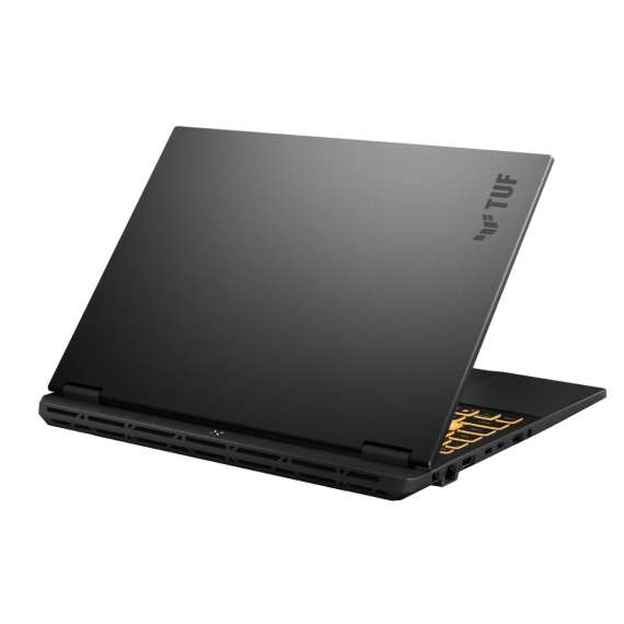 Buy ASUS TUF F16 – FX608JHR Core i7 16GB 512GB SSD 16 Inches WUXGA Gaming Laptop in Kenya