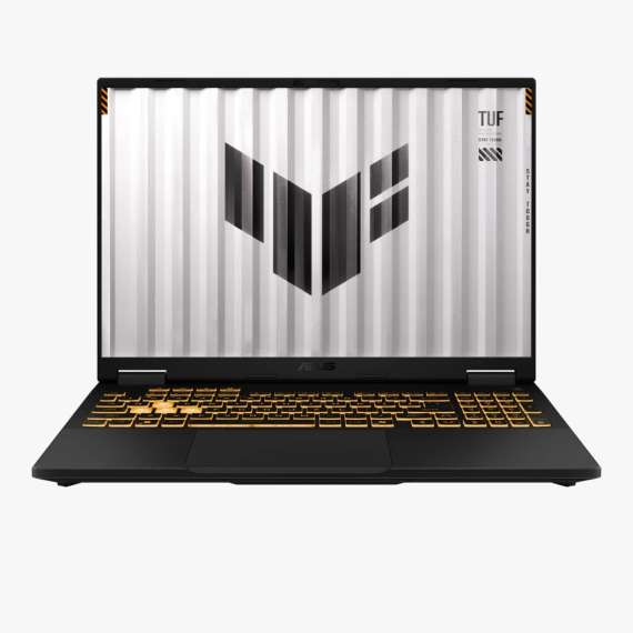 Buy ASUS TUF F16 – FX608JHR Core i7 16GB 512GB SSD 16 Inches WUXGA Gaming Laptop in Kenya