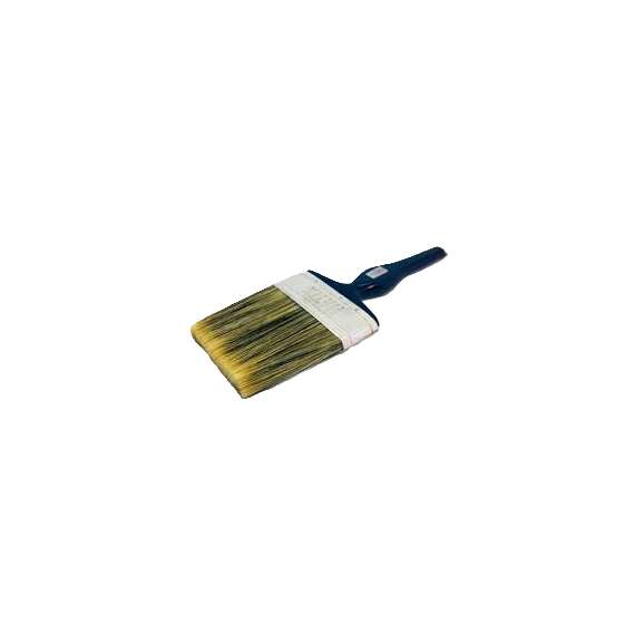 Buy Zebra 4 inch Paint Brush in Kenya