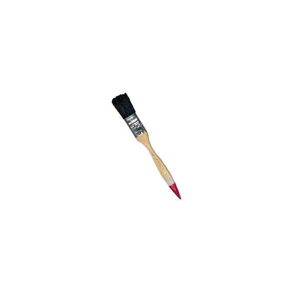 Buy Finlay 1”  Paint Brush in Kenya