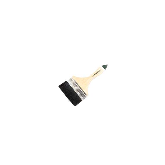 Buy Premium 4 inch Paint brush in Kenya