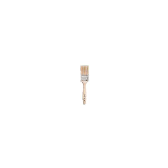 Buy Premium PRE0004 2 inch Paint brush in Kenya