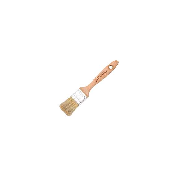 Buy Premium 1.5 inch Paint brush in Kenya