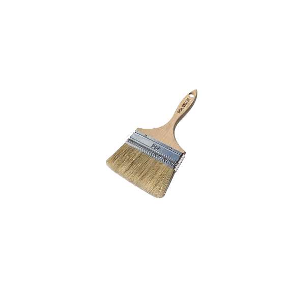 Buy Premium 5 inch Paint brush in Kenya