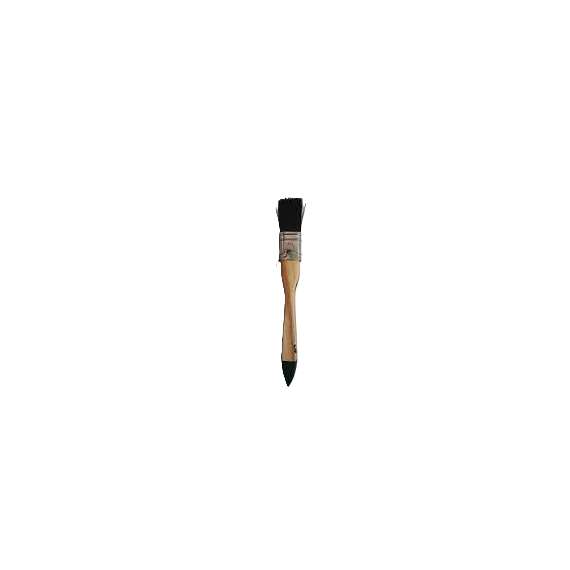 Buy Premium 1 inch Paint brush in Kenya