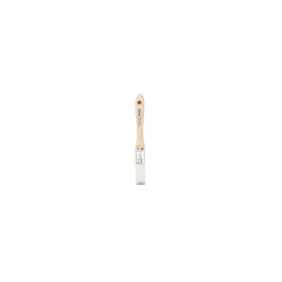 Buy Zebra 1 inch Paint brush in Kenya