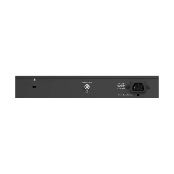 Buy D-Link DGS-1016C  16 Port Gigabit Unmanaged Switch in Kenya