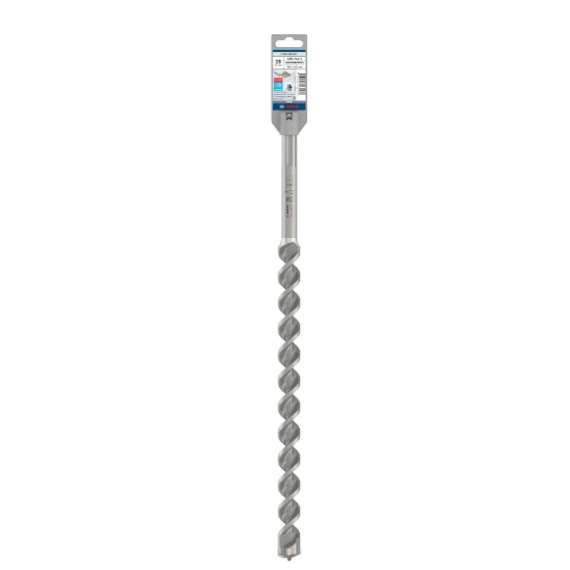 Buy Bosch SDS-max-4 28 x 400 x 520 mm concrete Drill bit in Kenya