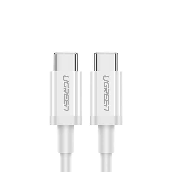 Buy UGREEN US264  USB-C to USB-C 60W Charging Cable in Kenya