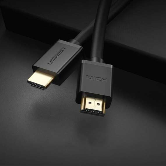 Buy UGREEN HDMI 1.4 4K Male to Male 10m Cable in Kenya