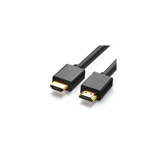 Buy UGREEN HDMI 1.4 4K Male to Male 10m Cable in Kenya