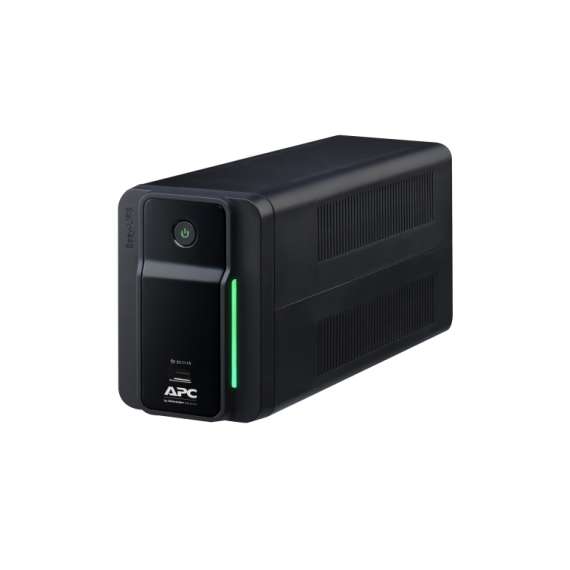 Buy APC 700VA Easy Back-UPS in Kenya