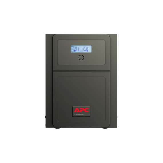 Buy APC Line-interactive SMV 3000VA 230V Easy UPS in Kenya