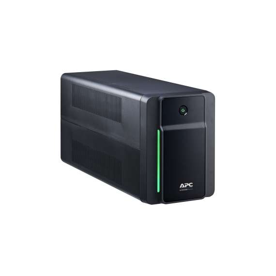 Buy APC 1600VA 230V AVR Universal sockets Back UP UPS in Kenya