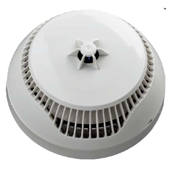 Buy SensoI RIS M140 Multi Criteria Detector in Kenya