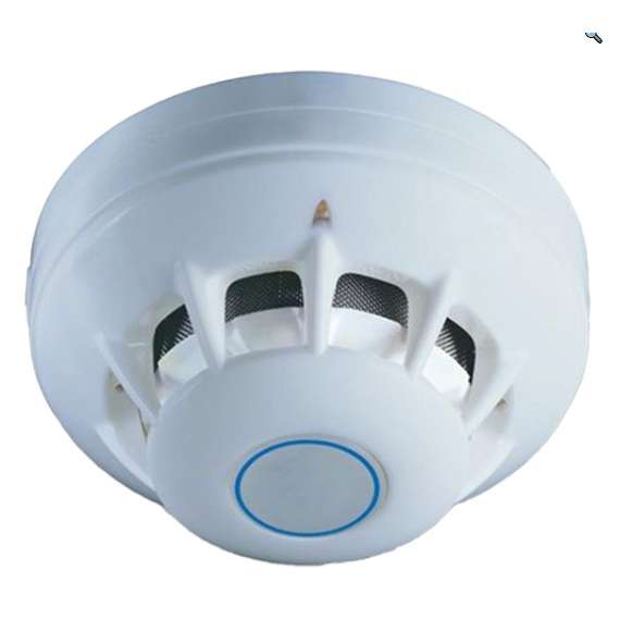 Buy Veritas Exodus OH 4W Optical and Heat Multi Sensor in Kenya