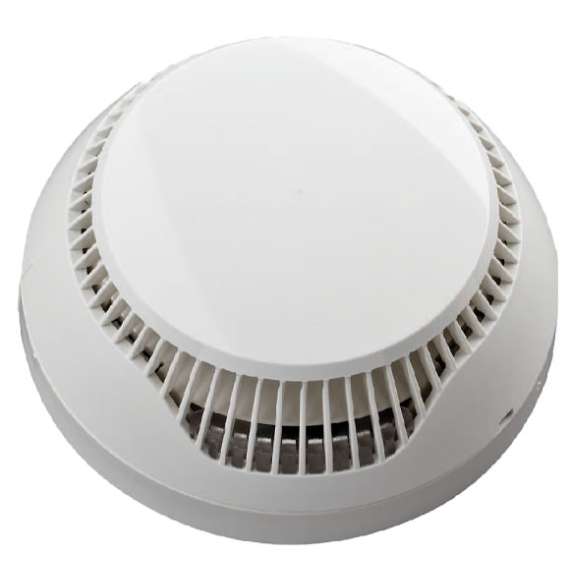 Buy Sensoiris S130 Addressable  Smoke Detector in Kenya