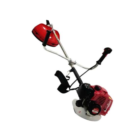 Buy Premier PMBC-4 4-Stroke Brush Cutter in Kenya