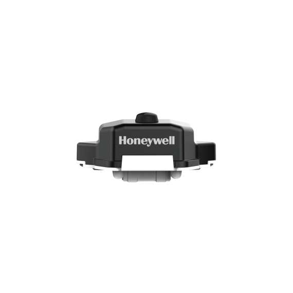 Buy Honeywell HHVSB11 Hard Hat Mounted Voltage Detector in Kenya