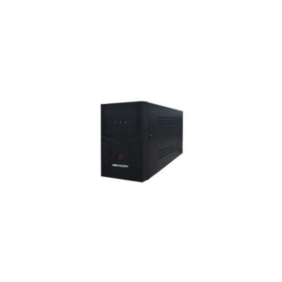 Buy Hikvision DS-UPS650-Q/T Backup UPS in Kenya