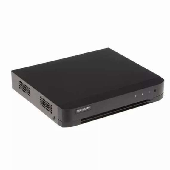 Buy Hikvision iDS-7208HQHI-M1/FA 8-ch 1080p 1U H.265 AcuSense DVR in Kenya