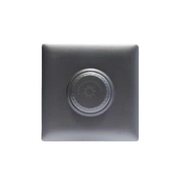 Buy Windsor WIN1982 Innova Grey 1 Gang 500W Dimmer Switch in Kenya