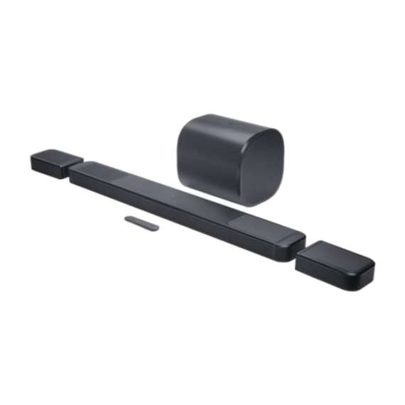 Buy JBL BAR 1300MK2 11.1.4ch  Sound Bar in Kenya
