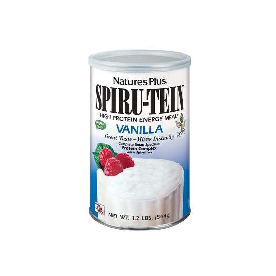 Buy Natures Plus Spiruten  544gm Supplement in Kenya