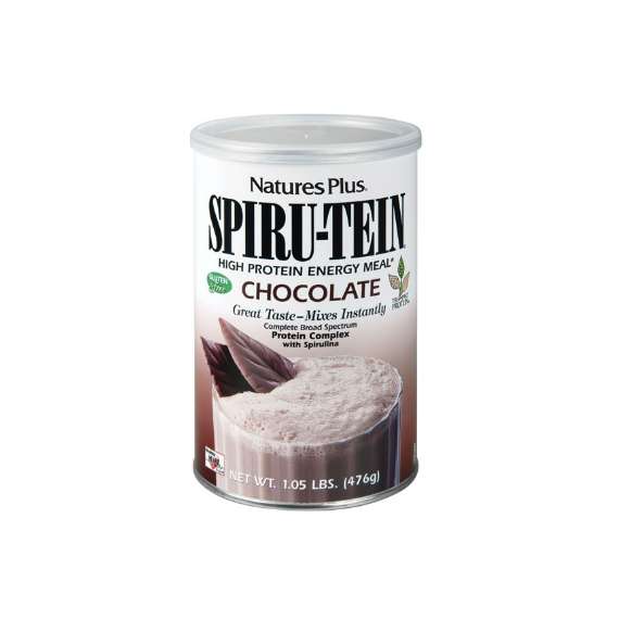 Buy Natures Plus Spiruten  544gm Supplement in Kenya