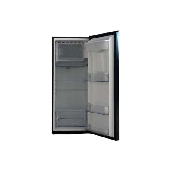Buy Ramtons RF/296 183L Single door Direct Cool Fridge and Dispenser in Kenya