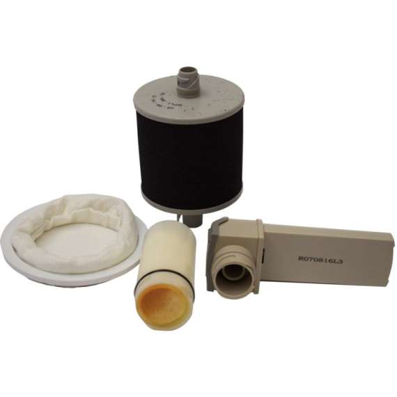 Buy Ramtons RM/392 3000LT Puereit GKK Germ Kill Kit in Kenya