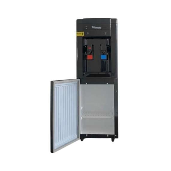 Buy Ramtons RM/778 Hot & Normal Water Dispenser in Kenya