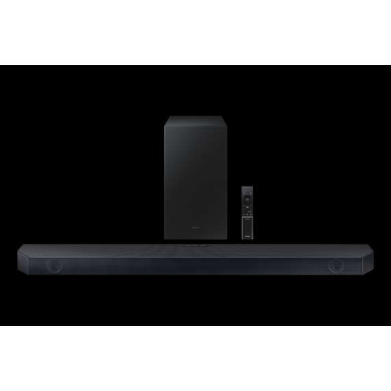 Buy Samsung HW-Q800D 360W 5.1.2 CH Sound Bar in Kenya