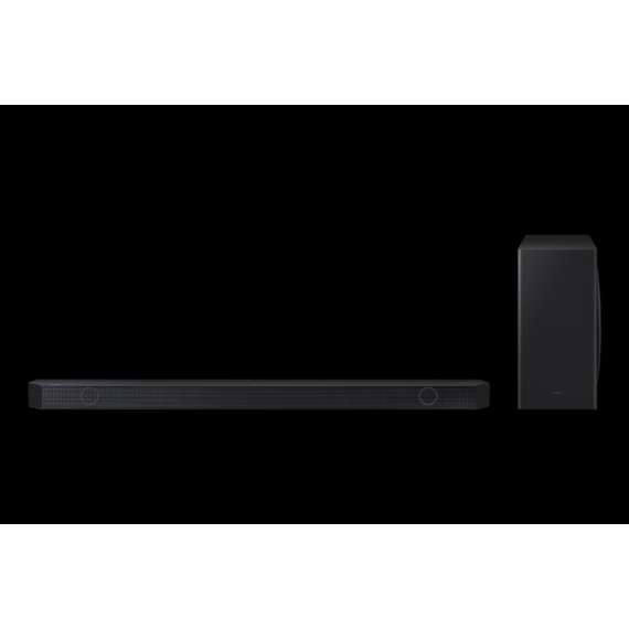 Buy Samsung HW-Q800D 360W 5.1.2 CH Sound Bar in Kenya