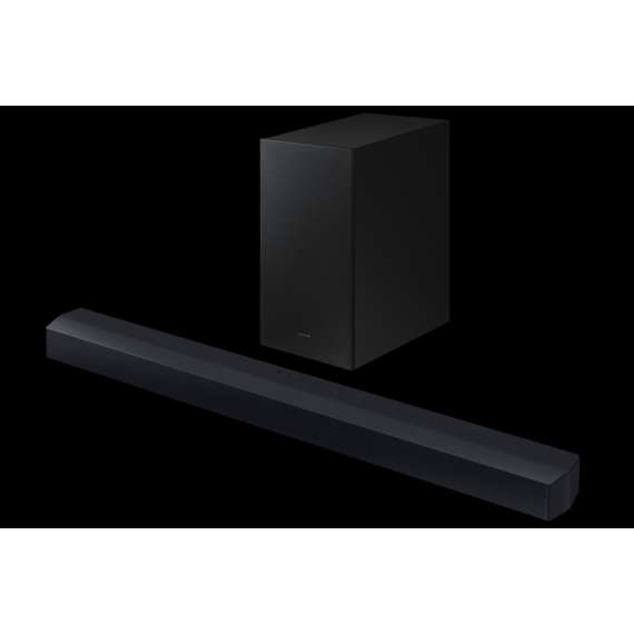 Buy Samsung HW-Q600C 360W 3.1.2 CH Sound Bar in Kenya