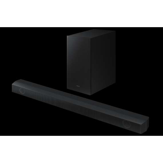 Buy Samsung HW-B550 410W 2.1 CH Sound Bar in Kenya