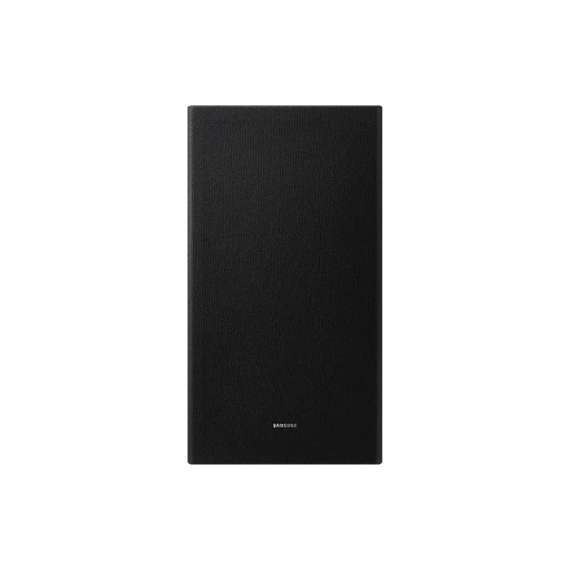 Buy Samsung HW-B650D/KE B-series 3.1 ch Sub Woofer Soundbar in Kenya