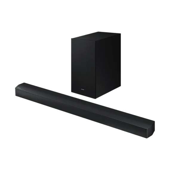 Buy Samsung HW-B650D/KE B-series 3.1 ch Sub Woofer Soundbar in Kenya