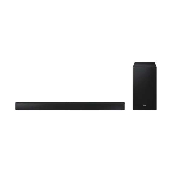 Buy Samsung HW-B650D/KE B-series 3.1 ch Sub Woofer Soundbar in Kenya